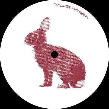 Unearthed Technology