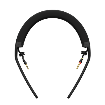 AIAIAI TMA-2 - H10 Headband (Wireless+)