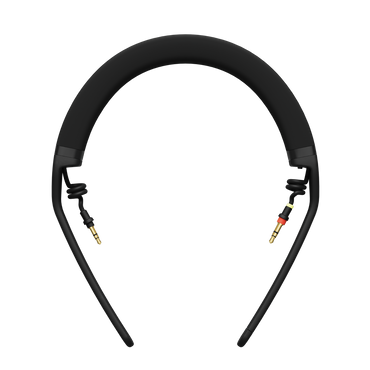 AIAIAI TMA-2 - H10 Headband (Wireless+)