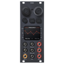 Thorn.audio Splines Eurorack Vector Curve Generator Module
