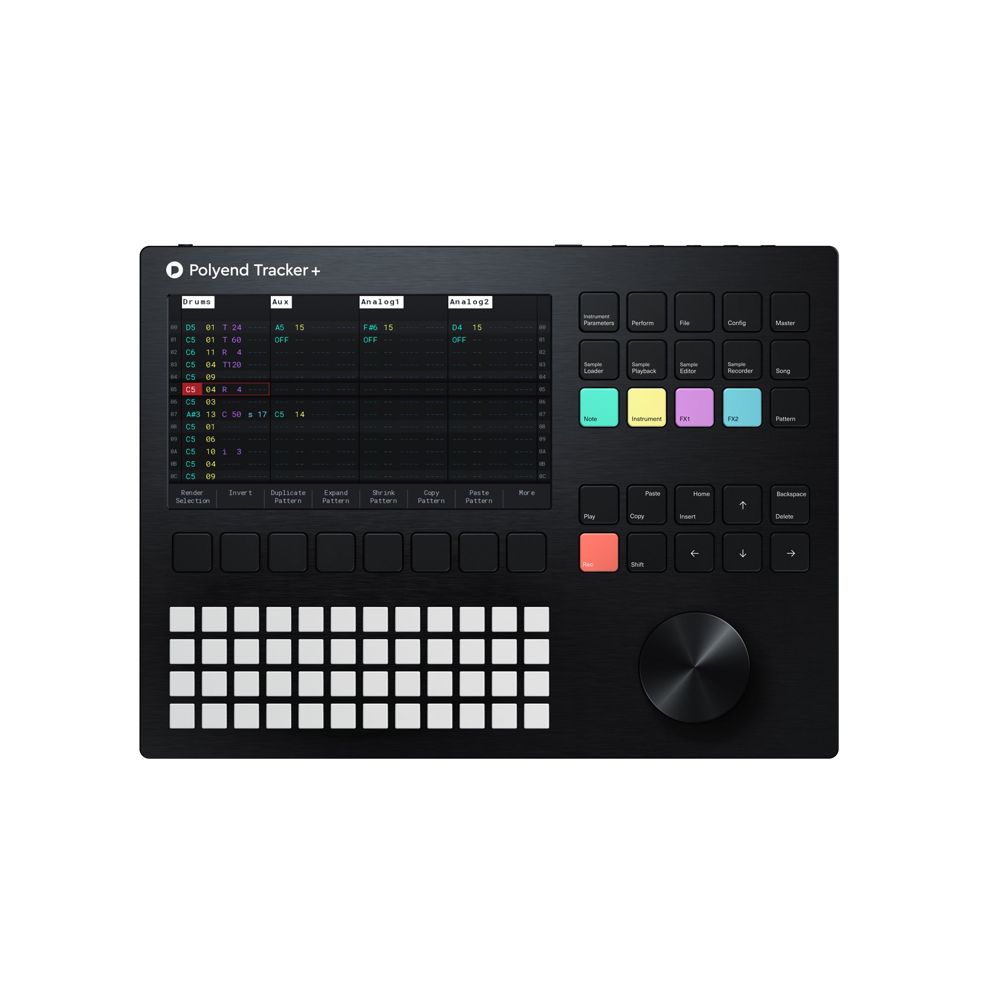 Tracer_Plus_Top_2000x.jpg?v=