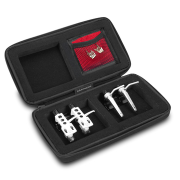UDG Creator Cartridge Hardcase U8420BL
