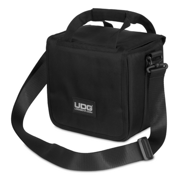 UDG Ultimate 7" SlingBag 60 (Black) U9991BL