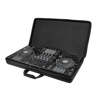Pioneer XDJ-XZ Carry Bag