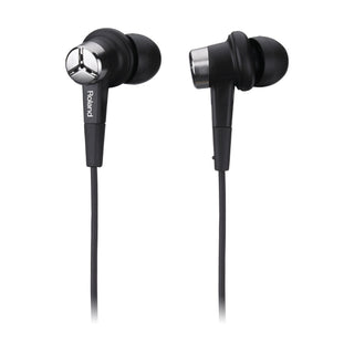 Roland CS-10EM Binaural Microphones/Earphones