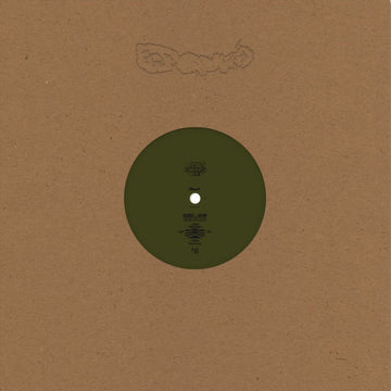 Shallow, Light & Safe EP