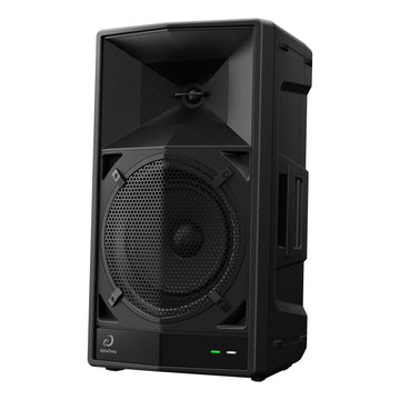 AlphaTheta WAVE-EIGHT Wireless Active Loudspeaker
