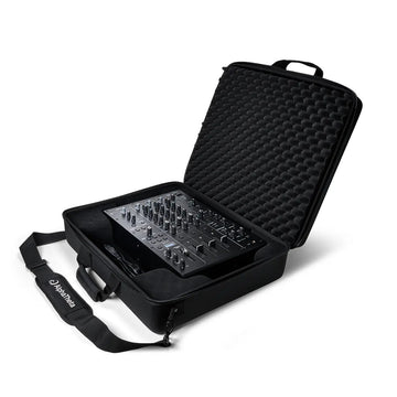 AlphaTheta DJC-V5 BAG Protective Carry Bag for DJM-V5