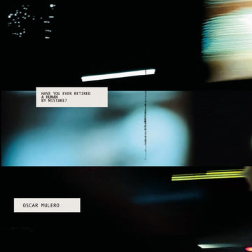 Have you ever retired a human by mistake?