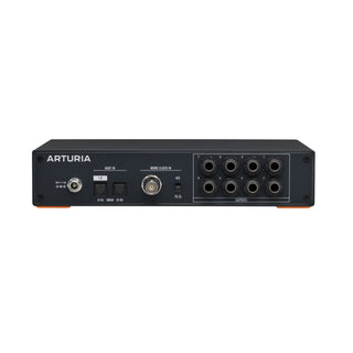 Arturia AudioFuse X8 OUT - ADAT expander