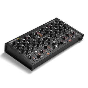 Boredbrain Xcelon SL Dynamic Analog Performance Mixer