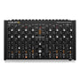 Boredbrain Xcelon SL Dynamic Analog Performance Mixer