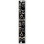 Zlob Modular Dual VCO Eurorack
