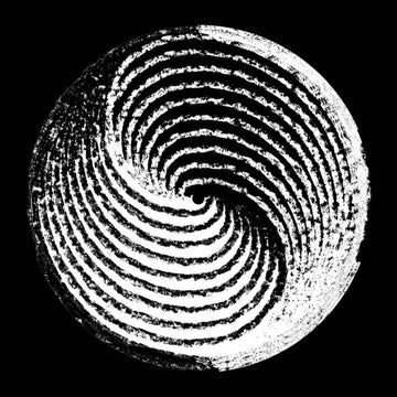 Sleepwalkin' / Deep Organic