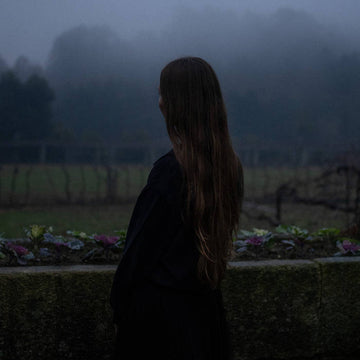 A Series of Actions in a Sphere of Forever