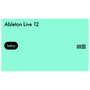 Ableton Live 12 Intro Download