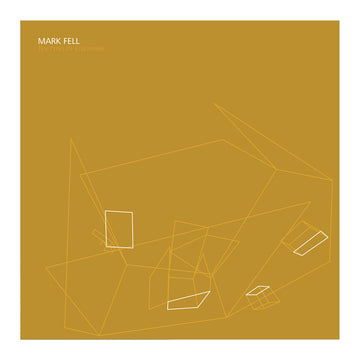 Ten Types Of Elsewhere