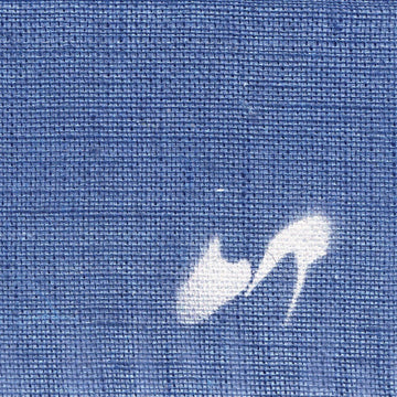 drames rurals (Shackleton mixes)