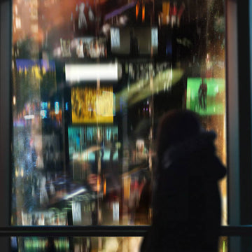 Infiltrating Roku City