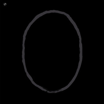 Fermionit / Kulmamomentti