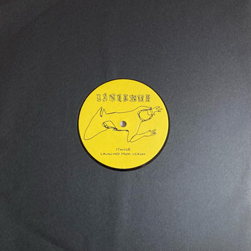 The Global Groove EP w/ Trîs & Buttechno Remix