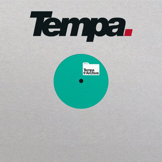 Enigma EP