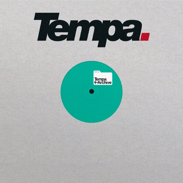 Enigma EP