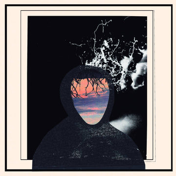 All Portrait No Chorus