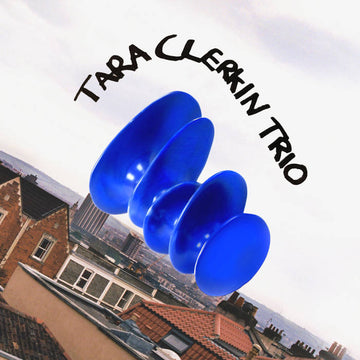 Tara Clerkin Trio