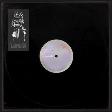 A Non-Equilibrium Thermodynamic System