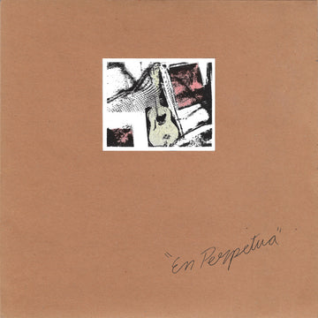 En Perpetua