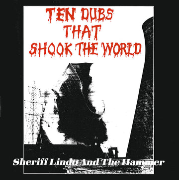 Ten Dubs That Shook The World [2025 Edition]