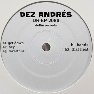 DR-EP-2086