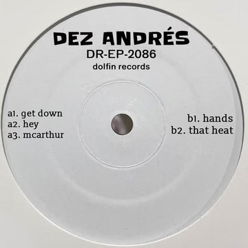 DR-EP-2086