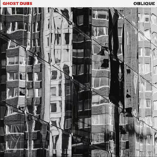 Oblique