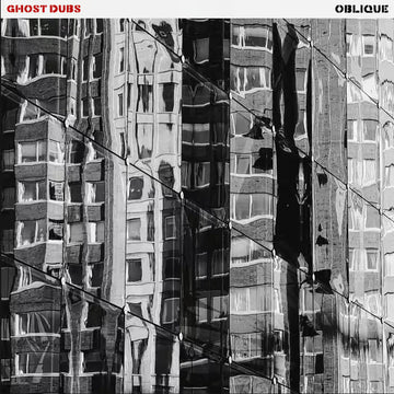 Oblique