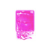 Product: 