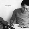 Stories From Another Time 1982-1988 (Half-Speed Mastered Edition)