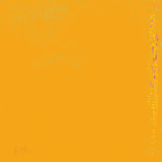 The Thinking of the World Began Pounding in Our Ears the Moment We Hit Shore