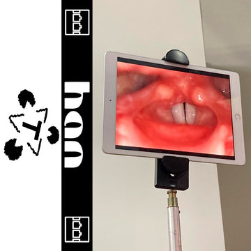 Leaving A Spoon In A Tub -10