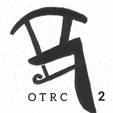 O.T.R.C. 2 Devnx