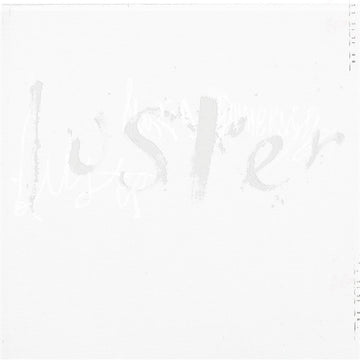 Luster