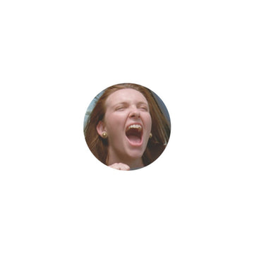 Let's All Be Influenced By The Same Things At The Same Time