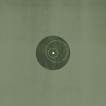 Pure Wicked Tune: Rare Groove Blues Dances & House Parties, 1985-1992