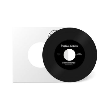 I Would Have To Be A Fool