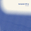 Temporal Rift LP