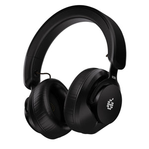 Adam Audio H200 Closed-Back Headphones