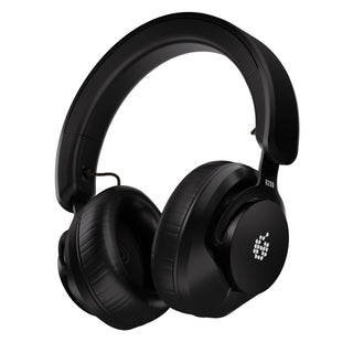 Adam Audio H200 Closed-Back Headphones