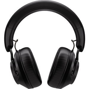 Adam Audio H200 Closed-Back Headphones