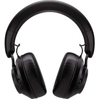 Adam Audio H200 Closed-Back Headphones